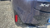  Bmw  X4 xDrive 20d Msport MH48V #18