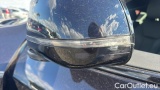 Bmw  X4 xDrive 20d Msport MH48V #20