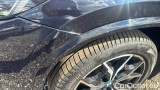  Bmw  X4 xDrive 20d Msport MH48V #21