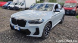 X4