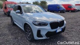 X4