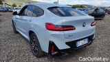 X4