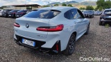 X4