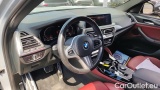  Bmw  X4 xDrive 20d Msport MH48V #6
