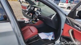  Bmw  X4 xDrive 20d Msport MH48V #7