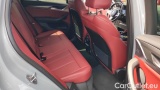  Bmw  X4 xDrive 20d Msport MH48V #8