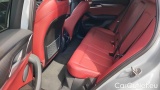  Bmw  X4 xDrive 20d Msport MH48V #9