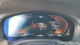  Bmw  X4 xDrive 20d Msport MH48V #12