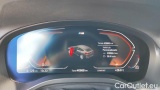  Bmw  X4 xDrive 20d Msport MH48V #13