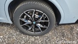  Bmw  X4 xDrive 20d Msport MH48V #14