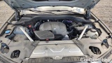  Bmw  X4 xDrive 20d Msport MH48V #15