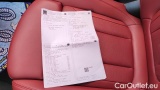  Bmw  X4 xDrive 20d Msport MH48V #16