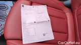  Bmw  X4 xDrive 20d Msport MH48V #17