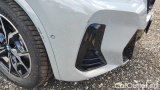  Bmw  X4 xDrive 20d Msport MH48V #19