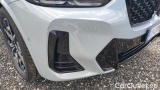 Bmw  X4 xDrive 20d Msport MH48V #20