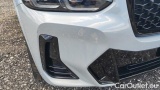  Bmw  X4 xDrive 20d Msport MH48V #21