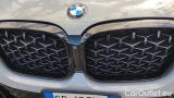  Bmw  X4 xDrive 20d Msport MH48V #23