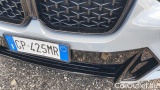  Bmw  X4 xDrive 20d Msport MH48V #24