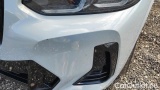  Bmw  X4 xDrive 20d Msport MH48V #27