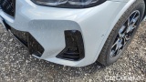  Bmw  X4 xDrive 20d Msport MH48V #28