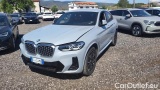 X4