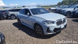 X4