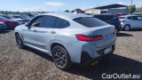 X4