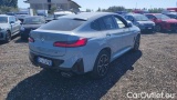 X4