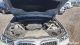  Bmw  X4 xDrive 20d Msport MH48V #15