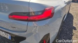  Bmw  X4 xDrive 20d Msport MH48V #22