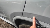  Bmw  X4 xDrive 20d Msport MH48V #27