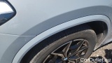  Bmw  X4 xDrive 20d Msport MH48V #30