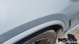  Bmw  X4 xDrive 20d Msport MH48V #31