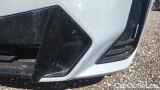  Bmw  X4 xDrive 20d Msport MH48V #33