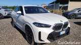  Bmw  X6 xDrive30d MSport autom. #2