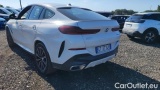 Bmw  X6 xDrive30d MSport autom. #3