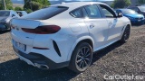  Bmw  X6 xDrive30d MSport autom. #4