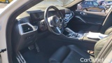  Bmw  X6 xDrive30d MSport autom. #5