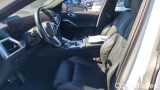  Bmw  X6 xDrive30d MSport autom. #6