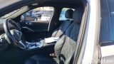  Bmw  X6 xDrive30d MSport autom. #7