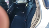  Bmw  X6 xDrive30d MSport autom. #8