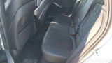  Bmw  X6 xDrive30d MSport autom. #9