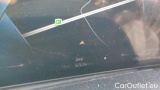  Bmw  X6 xDrive30d MSport autom. #12