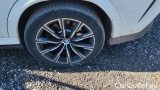  Bmw  X6 xDrive30d MSport autom. #14