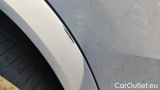  Bmw  X6 xDrive30d MSport autom. #18