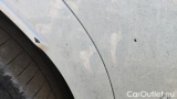  Bmw  X6 xDrive30d MSport autom. #21