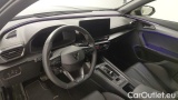  Cupra  Formentor 2.5 TSI VZ5 BAT DSG 4Drive #6