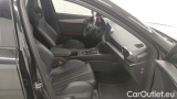  Cupra  Formentor 2.5 TSI VZ5 BAT DSG 4Drive #7