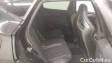 Cupra  Formentor 2.5 TSI VZ5 BAT DSG 4Drive #8