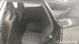 Cupra  Formentor 2.5 TSI VZ5 BAT DSG 4Drive #9